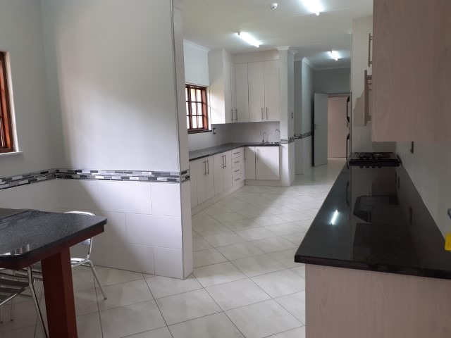 7 Bedroom Property for Sale in Protea Park North West